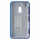 Battery Door for Nokia Lumia 620 (aio) - Blue - Nokia - Simple Cell Shop, Free shipping from Maryland!