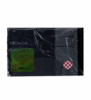 OEM Nokia BL-5C 1020 mAh Replacement Battery for Nokia 2118/6108/6205/6555 - Nokia - Simple Cell Shop, Free shipping from Maryland!