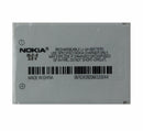 Nokia Rechargeable (950mAh) OEM Battery (BLC-2) for Nokia 3610 / 5210/E / 6510 - Nokia - Simple Cell Shop, Free shipping from Maryland!