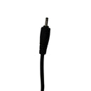OEM Nokia Brand Wall Charging Adapter AC-5U for N97 N95 N73 XpressMusic 5800 - Nokia - Simple Cell Shop, Free shipping from Maryland!