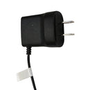 OEM Nokia Brand Wall Charging Adapter AC-5U for N97 N95 N73 XpressMusic 5800 - Nokia - Simple Cell Shop, Free shipping from Maryland!