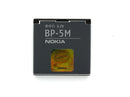Nokia5610 900 mAh Battery - BP-5M OEM - Nokia - Simple Cell Shop, Free shipping from Maryland!