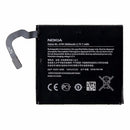 Nokia Rechargeable (2,000mAh) OEM Battery for Nokia Lumia 925 (BL-4YW) 3.7V - Nokia - Simple Cell Shop, Free shipping from Maryland!