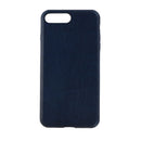 Nomad Leather Protective Case for Apple iPhone 8 Plus and 7 Plus - Midnight Blue - Nomad - Simple Cell Shop, Free shipping from Maryland!