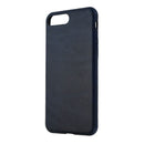 Nomad Leather Protective Case for Apple iPhone 8 Plus and 7 Plus - Midnight Blue - Nomad - Simple Cell Shop, Free shipping from Maryland!