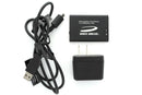 Novatel Jetpack MiFi 5510L 4G (Verizon Wireless) Wireless Router Hotspot - Novatel Wireless - Simple Cell Shop, Free shipping from Maryland!