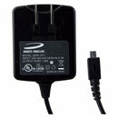 OEM Novatel SSW-1811 Mifi 2352 4620l 5580 2200 Hotspot Home Travel Charger