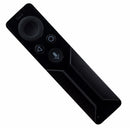 NVIDIA SHIELD Remote (930-12575-2500-000) for NVIDIA SHIELD Devices - Black - NVIDIA - Simple Cell Shop, Free shipping from Maryland!