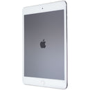 Apple iPad Mini 4 (7.9-in) Tablet (A1538) Wi-Fi Only - 128GB/Silver + FREE WIPES - Apple - Simple Cell Shop, Free shipping from Maryland!