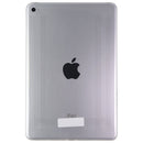 Apple iPad Mini 4 (7.9-in) Tablet (A1538) Wi-Fi Only - 128GB/Silver + FREE WIPES - Apple - Simple Cell Shop, Free shipping from Maryland!