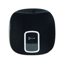Option GlobeSurfer X.1 GSM / HSPA Router - Broadband Data and Wi-Fi - Option - Simple Cell Shop, Free shipping from Maryland!