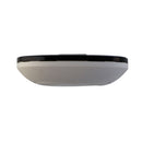 Option GlobeSurfer X.1 GSM / HSPA Router - Broadband Data and Wi-Fi - Option - Simple Cell Shop, Free shipping from Maryland!