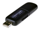 Option iCON 452 USB Modem Wireless Internet Connectivity Global 3G - Option - Simple Cell Shop, Free shipping from Maryland!