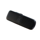 Option iCON 452 USB Modem Wireless Internet Connectivity Global 3G - Option - Simple Cell Shop, Free shipping from Maryland!