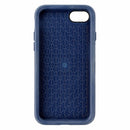 OtterBox Symmetry Series Hybrid Case for Apple iPhone 7 - Saltwater Taffy - OtterBox - Simple Cell Shop, Free shipping from Maryland!