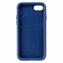 OtterBox Symmetry Series Hybrid Case for Apple iPhone 7 - Dark Blue / Gold - OtterBox - Simple Cell Shop, Free shipping from Maryland!