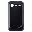 OtterBox Commuter Series Case for HTC Droid Incredible 2 / Incredible S - Black - OtterBox - Simple Cell Shop, Free shipping from Maryland!
