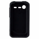 OtterBox Commuter Series Case for HTC Droid Incredible 2 / Incredible S - Black - OtterBox - Simple Cell Shop, Free shipping from Maryland!
