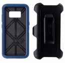 OtterBox Defender Screenless Series Case for Samsung Galaxy S8 - Bespoke Way - OtterBox - Simple Cell Shop, Free shipping from Maryland!