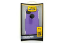 OtterBox Commuter Case for iPhone 4 4S Purple /White * Cover OEM Original - OtterBox - Simple Cell Shop, Free shipping from Maryland!