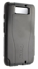 OtterBox Commuter Case for Motorola Droid Ultra XT1080 Black * OEM Original - OtterBox - Simple Cell Shop, Free shipping from Maryland!