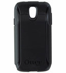 OtterBox Commuter Wallet Series Case -Samsung Galaxy S4 Black * Cover OEM Orig. - OtterBox - Simple Cell Shop, Free shipping from Maryland!