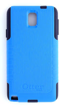 OtterBox Commuter Case for Samsung Galaxy Note3 - Surf Blue / Navy - OtterBox - Simple Cell Shop, Free shipping from Maryland!