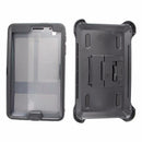 OtterBox Defender Series Case for Samsung Galaxy Tab Pro 8.4 Black *Cover OEM - OtterBox - Simple Cell Shop, Free shipping from Maryland!