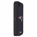 OtterBox Defender Case for Apple iPhone SE (1st Gen) / 5S / 5 - NE Patriots - OtterBox - Simple Cell Shop, Free shipping from Maryland!