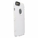 OtterBox Replacement Interior for Apple iPhone 6s Plus Defender Cases - White - OtterBox - Simple Cell Shop, Free shipping from Maryland!