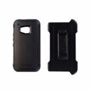 OtterBox Defender Series Case Cover Protection for HTC One M9 - Black - OtterBox - Simple Cell Shop, Free shipping from Maryland!