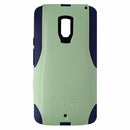 OtterBox Commuter Series Case for Motorola Droid Maxx 2 - Melon Berry - OtterBox - Simple Cell Shop, Free shipping from Maryland!