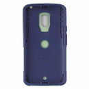 OtterBox Commuter Series Case for Motorola Droid Maxx 2 - Melon Berry - OtterBox - Simple Cell Shop, Free shipping from Maryland!