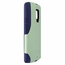 OtterBox Commuter Series Case for Motorola Droid Maxx 2 - Melon Berry - OtterBox - Simple Cell Shop, Free shipping from Maryland!
