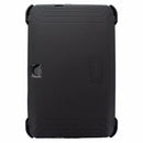 OtterBox Defender Series Case for Verizon Ellipsis 10 Tablets - Black - OtterBox - Simple Cell Shop, Free shipping from Maryland!