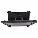 OtterBox Defender Series Case for Verizon Ellipsis 10 Tablets - Black - OtterBox - Simple Cell Shop, Free shipping from Maryland!