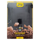 OtterBox Defender Series Case for Verizon Ellipsis 10 Tablets - Black - OtterBox - Simple Cell Shop, Free shipping from Maryland!