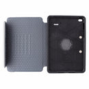 OtterBox Symmetry Folio w/ Stand for Apple iPad Mini 4 - Black - OtterBox - Simple Cell Shop, Free shipping from Maryland!
