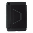 OtterBox Symmetry Folio w/ Stand for Apple iPad Mini 4 - Black - OtterBox - Simple Cell Shop, Free shipping from Maryland!