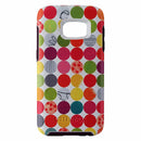 OtterBox SYMMETRY SERIES Case for Samsung Galaxy S7 - (WHITE/GRAPHIC) - OtterBox - Simple Cell Shop, Free shipping from Maryland!