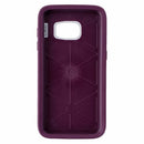 OtterBox SYMMETRY SERIES Case for Samsung Galaxy S7 - (WHITE/GRAPHIC) - OtterBox - Simple Cell Shop, Free shipping from Maryland!