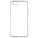 OtterBox Symmetry Series Protective Case Cover for iPhone 6s 6 - Clear - OtterBox - Simple Cell Shop, Free shipping from Maryland!