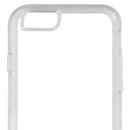 OtterBox Symmetry Series Protective Case Cover for iPhone 6s 6 - Clear - OtterBox - Simple Cell Shop, Free shipping from Maryland!