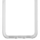 OtterBox Symmetry Series Protective Case Cover for iPhone 6s 6 - Clear - OtterBox - Simple Cell Shop, Free shipping from Maryland!