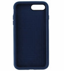 OtterBox Symmetry Series Protective Case Cover for iPhone 8 7 Plus - Black Gold - OtterBox - Simple Cell Shop, Free shipping from Maryland!