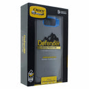 OtterBox Defender Screenless Series Case for Galaxy S8+ (Plus) - Marathoner - OtterBox - Simple Cell Shop, Free shipping from Maryland!