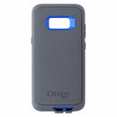 OtterBox Defender Screenless Series Case for Galaxy S8+ (Plus) - Marathoner - OtterBox - Simple Cell Shop, Free shipping from Maryland!