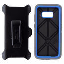 OtterBox Defender Screenless Series Case for Galaxy S8+ (Plus) - Marathoner - OtterBox - Simple Cell Shop, Free shipping from Maryland!