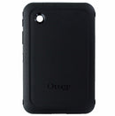 OtterBox Defender Case and Stand for Samsung Galaxy Tab 2 7.0 * OEM Original - OtterBox - Simple Cell Shop, Free shipping from Maryland!