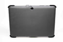 OtterBox Defender Case and Stand for Samsung Galaxy Tab 2 Black * OEM Original - OtterBox - Simple Cell Shop, Free shipping from Maryland!